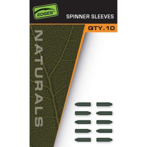 FOX EDGES NATURALS SPINNER SLEEVE