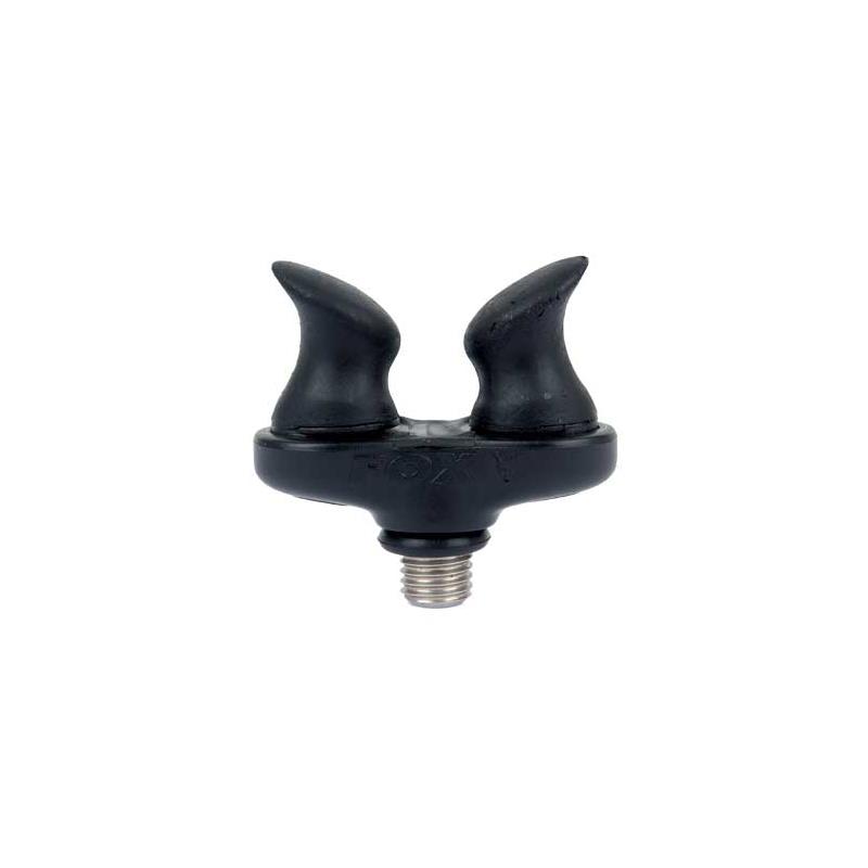 FOX SURE GRIP BUTT REST