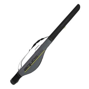 MATRIX AQUOS ULTRA 2 ROD SLEEVE 195