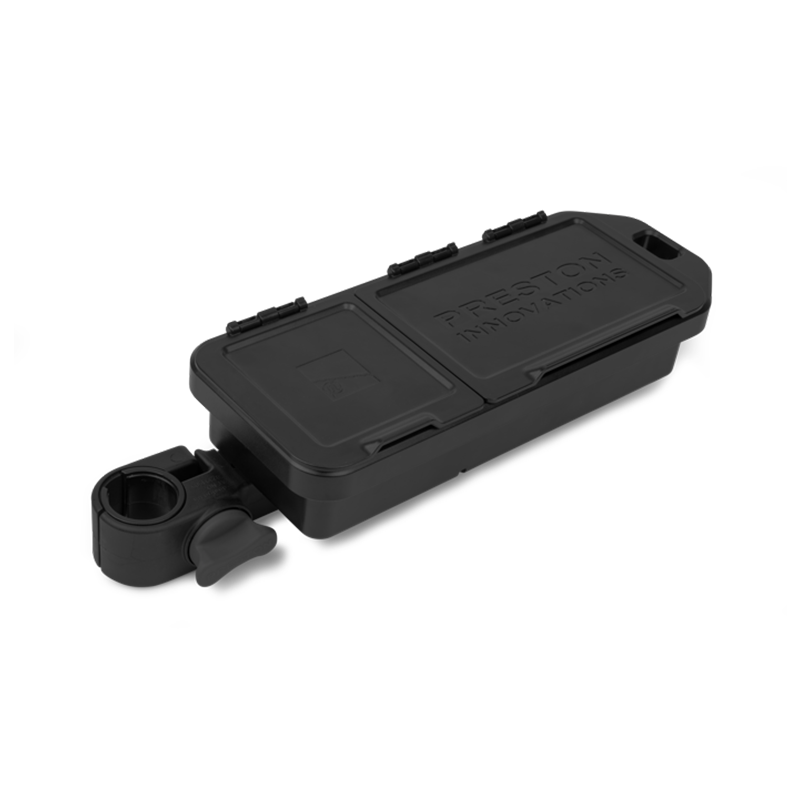 PRESTON OFFBOX DELUXE ACCESSORY TRAY