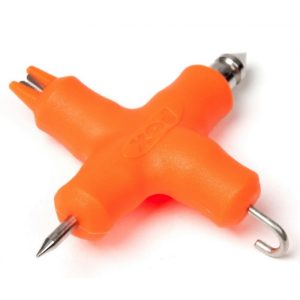 FOX EDGES MULTI TOOL