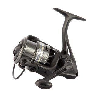 MATRIX AQUOS ULTRA REEL 