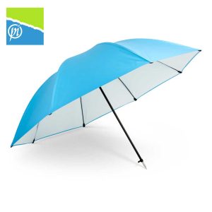 PRESTON COOLMAX BROLLY - SUNCOBRAN