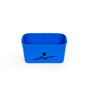 PRESTON SUPERA X BOWL 4.5L