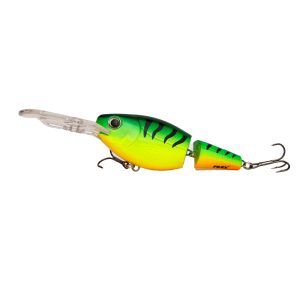 FILEX LURES MONSTER MAX 90 1344