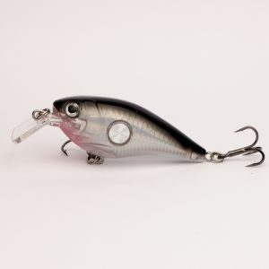 FILEX LURES MAVIC 50 1450