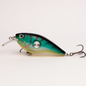 FILEX LURES MAVIC 50 1474