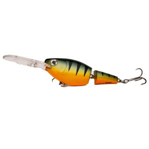 FILEX LURES MONSTER MAX 90 1375