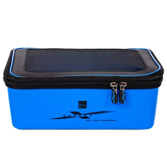 SUPERA X VENTAMESH TUB 1.5L