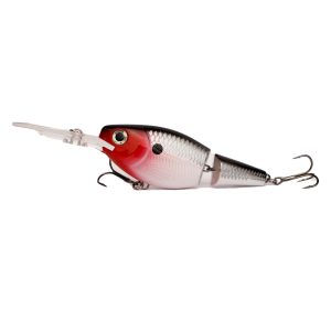 FILEX LURES MONSTER MAX 90 1351