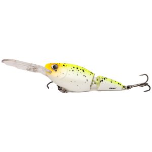 FILEX LURES MONSTER MAX 90 1368