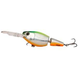 FILEX LURES MONSTER MAX 90 1382