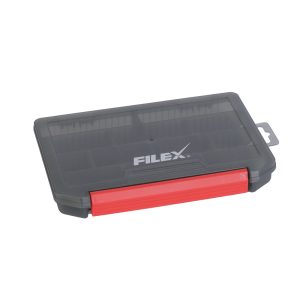 FILEX LURE BOX 1580