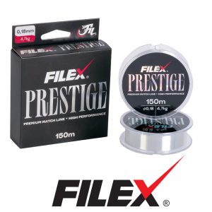FILEX PRESTIGE MONO 150M