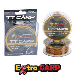 EXTRA CARP TT CARP 300M