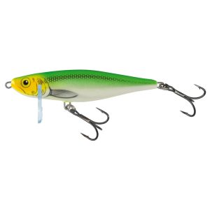 SALMO THRILL 7S – SPRAT