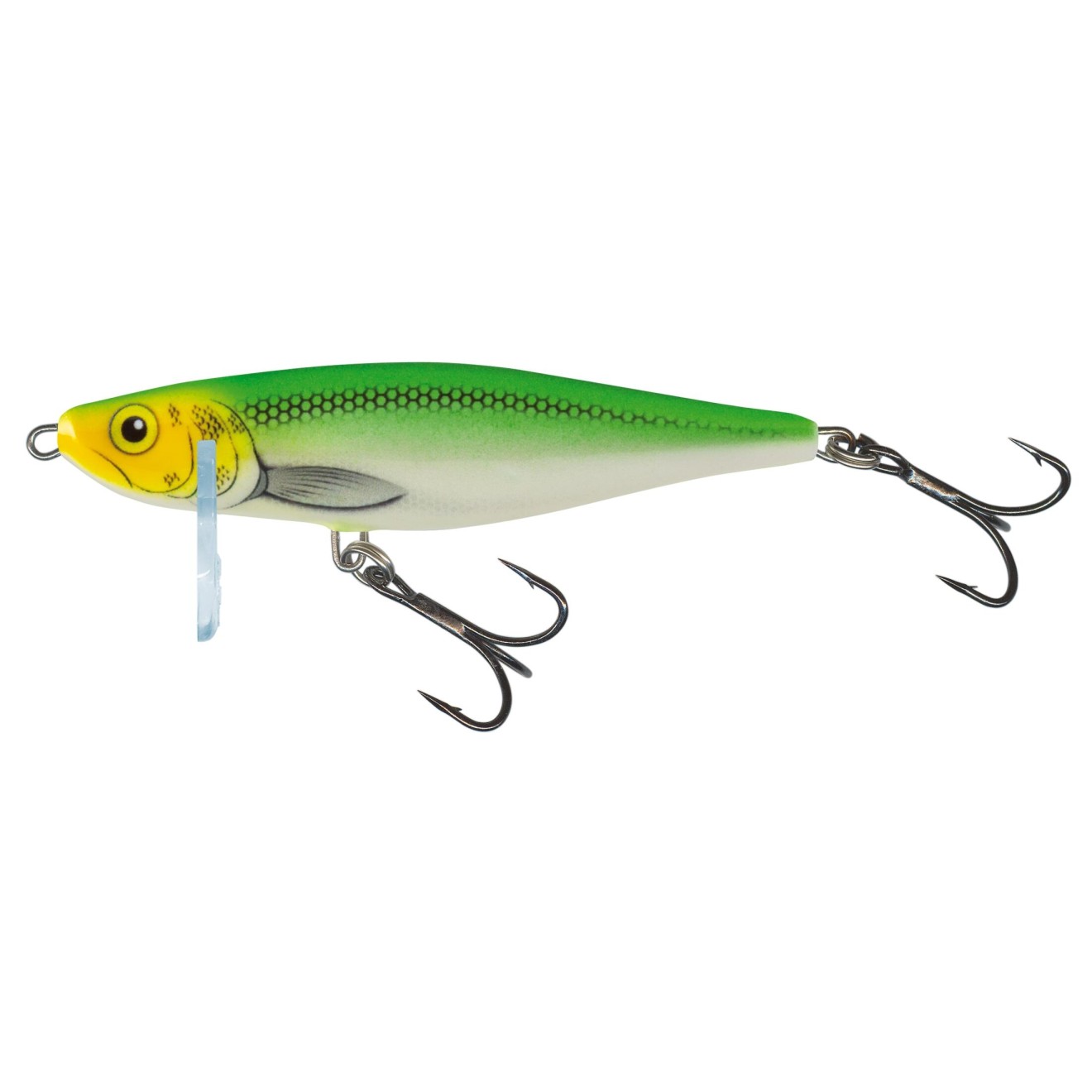 SALMO THRILL 7S – SPRAT