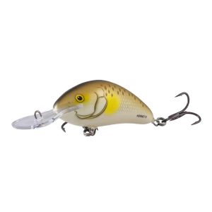 SALMO HORNET 9F – SMELT AYU