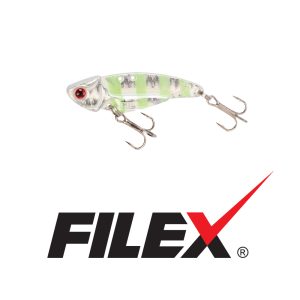 FILEX VIBRA 14G 1641