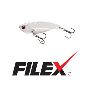 FILEX VIBRA 14G 1658