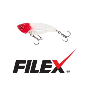FILEX VIBRA 14G 1665