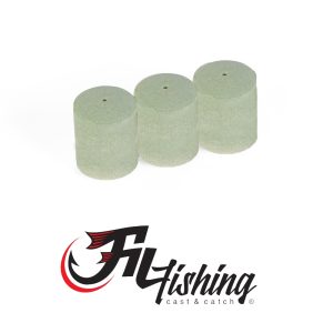 FILEX FLUO PLANKTON TABLET - TABLETE ZA TOLSTOLOBIKA