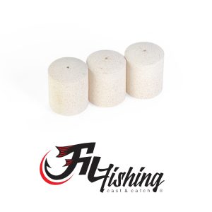 FILEX PLANKTON TABLET - TABLETE ZA TOLSTOLOBIKA