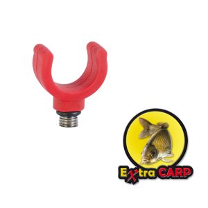 EXTRA CARP EASY BACK REST