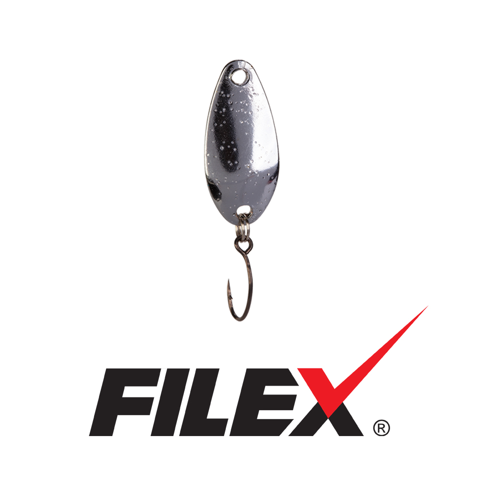 FILEX PERLA UL SPOON 01