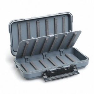 BEHR FLY BOX - KUTIJA ZA MUVE I NIMFE 205 01