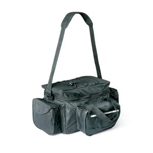 ERA FISHING BAG 1712