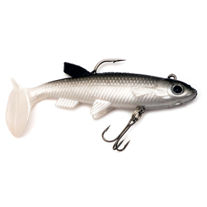 BEHR TRENDEX MINNOW 15CM / 40GR