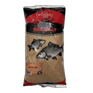 WONDER MIX - FINO MLEVENI KEKS / BISCUIT 1KG