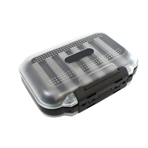 BEHR FLY BOX 307 20 / KUTIJA ZA MUVE I NIMFE