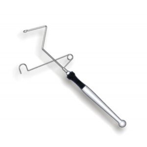 STONFO WHIP FINISHER 442