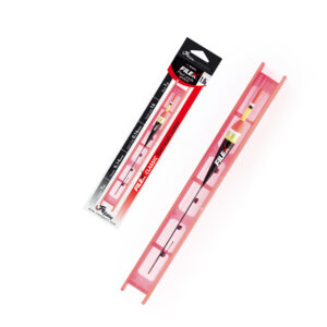 FIL FISHING FLOAT SYSTEM - CLASSIC / SISTEM ZA TAKMIČARAC