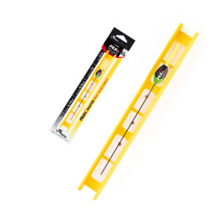 FIL FISHING FLOAT SYSTEM - MASTER / SISTEM ZA TAKMIČARAC