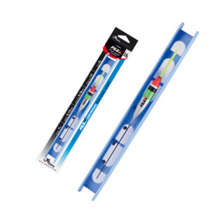 FIL FISHING FLOAT SYSTEM - UNIVERSAL / SISTEM ZA TAKMIČARAC