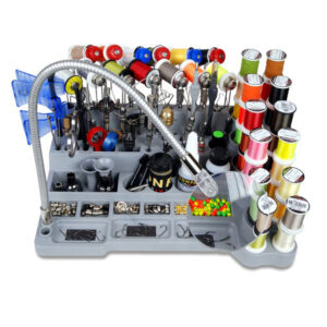 STONFO TOOL STATION 763