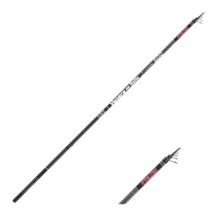 FALCON VENERE BOLO NO LIMITS 5M / 20-100GR