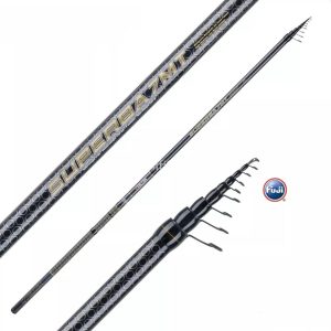 FALCON SUPERBA 6M / 20GR