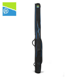 PRESTON SUPERA X 2 ROD 195 FUTROLA ZA ŠTAPOVE