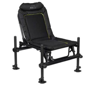 MATRIX XR36 PRO ACCESSORY CHAIR