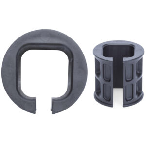 PRESTON OFFBOX 36 INSERT TWIN PACK 23MM - ADAPTERI ZA KORUM S23