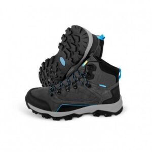 PRESTON DURATECH ALL TERAIN BOOTS CIPELE 44#