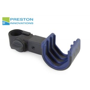 PRESTON OFFBOX 36 UP & OVER POLE REST