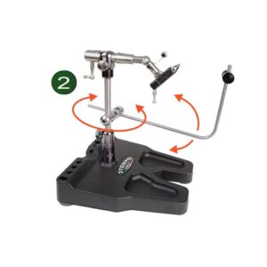 STONFO ANGLE JOINT 746
