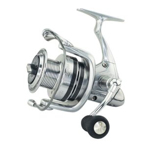 TICA TALISMAN TG8000H