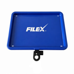 FILEX SUPPORT TRAY / TACNA ZA STOLICU