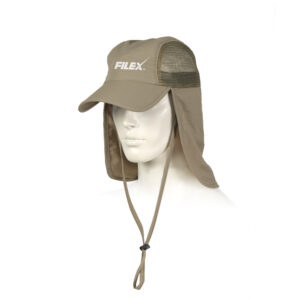 FILEX SUN HAT - KAČKET